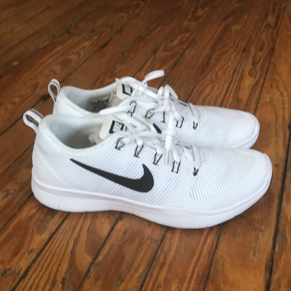 Nike Train Versatility TB